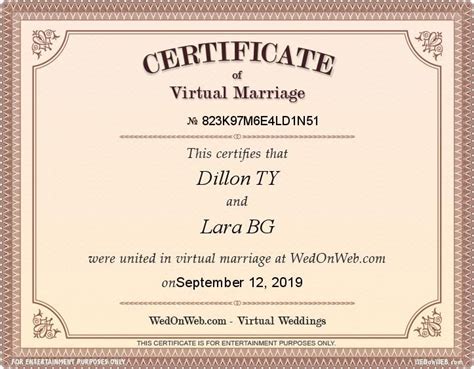 Virtual marriage - Online marriage counseling can help. In therapy, you and your spouse can take on those tough times — whatever they may be — in a safe, loving space. Marriage counseling helps you identify the exact root of your problems and come up with effective strategies to overcome them. You can open up, express your honest feelings, and get back to ... 